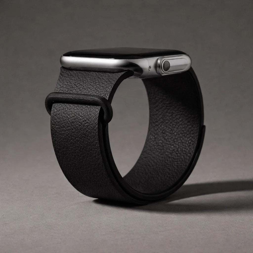 Sora Apple Watch Band