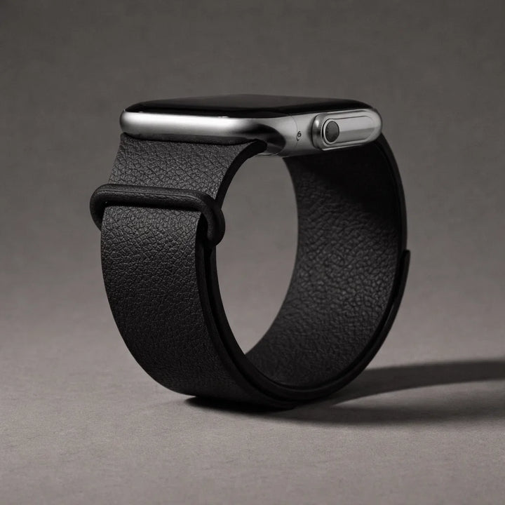 Sora Apple Watch Band