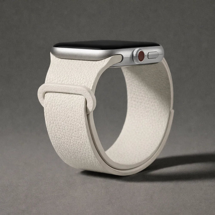 Sora Apple Watch Band