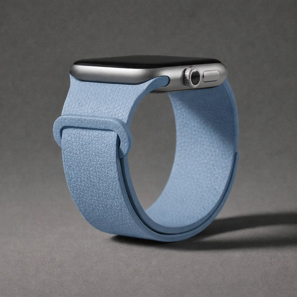 Sora Apple Watch Band