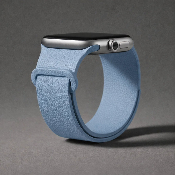 Sora Apple Watch Band