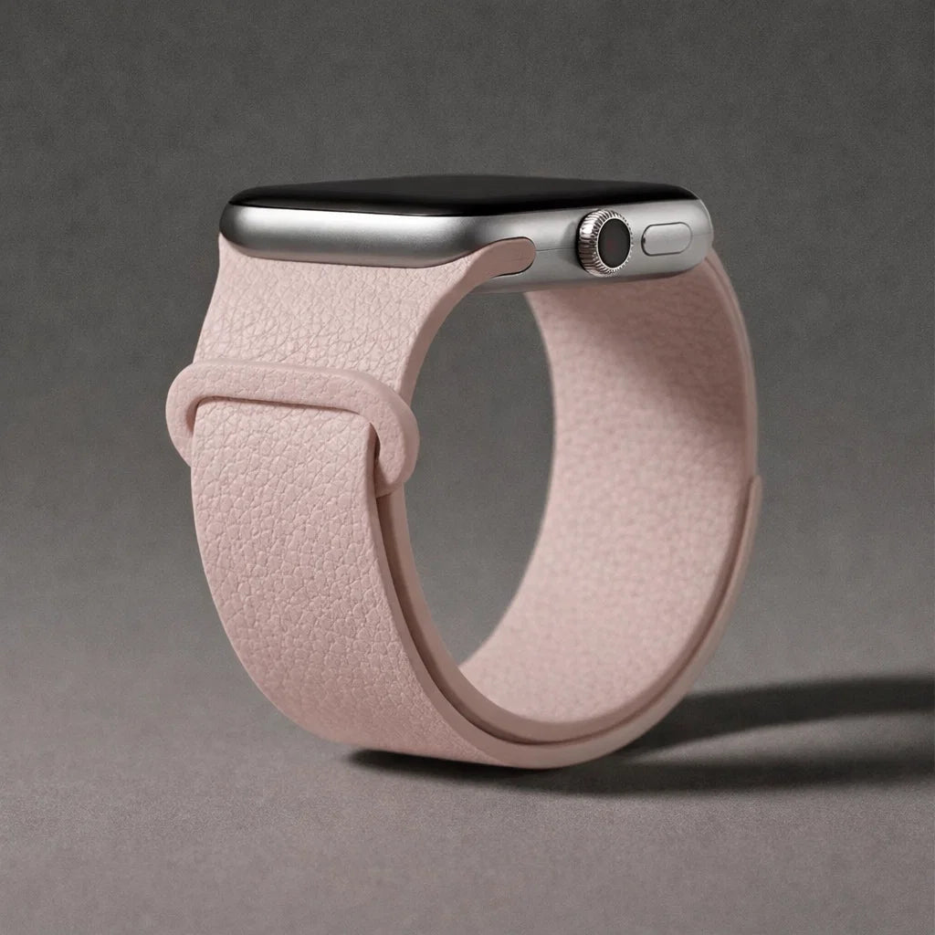 Sora Apple Watch Band