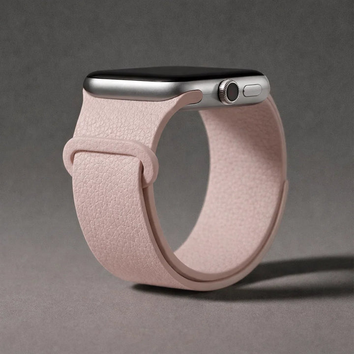 Sora Apple Watch Band