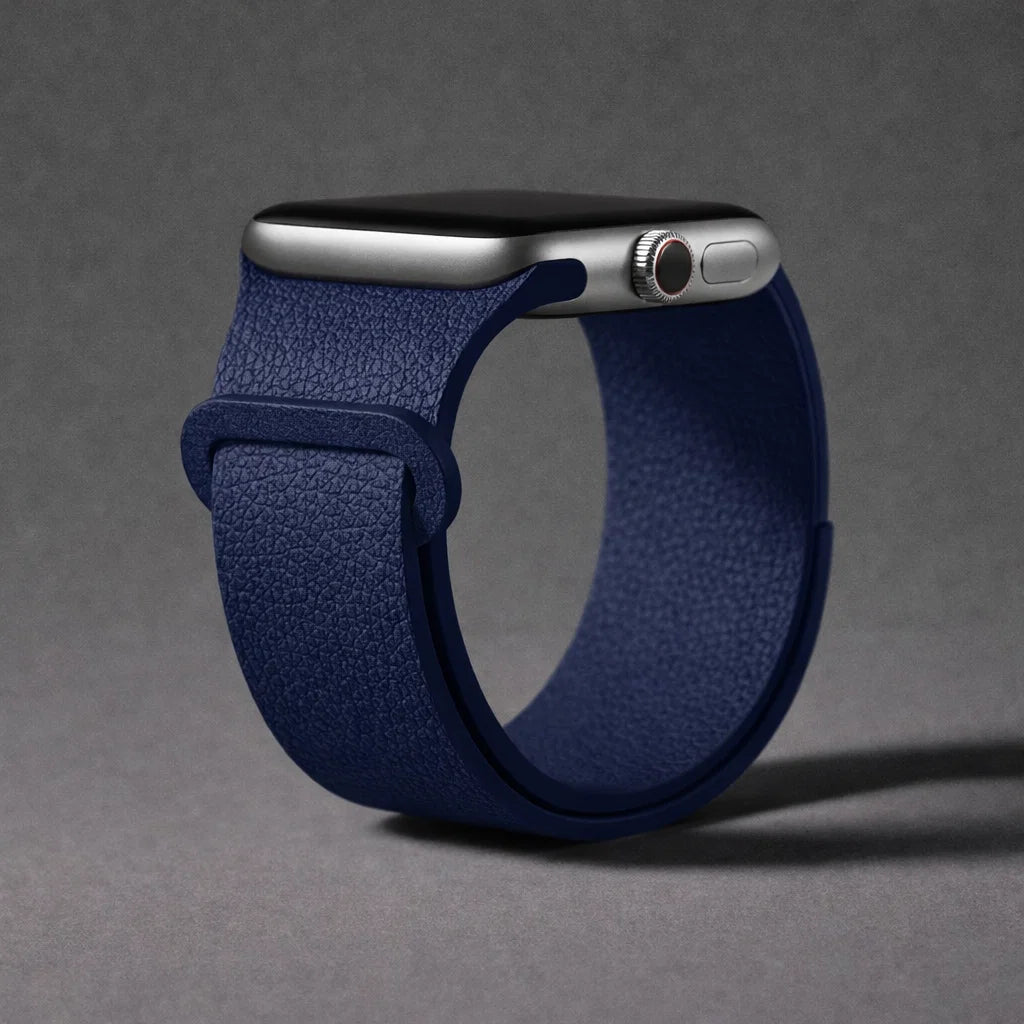 Sora Apple Watch Band