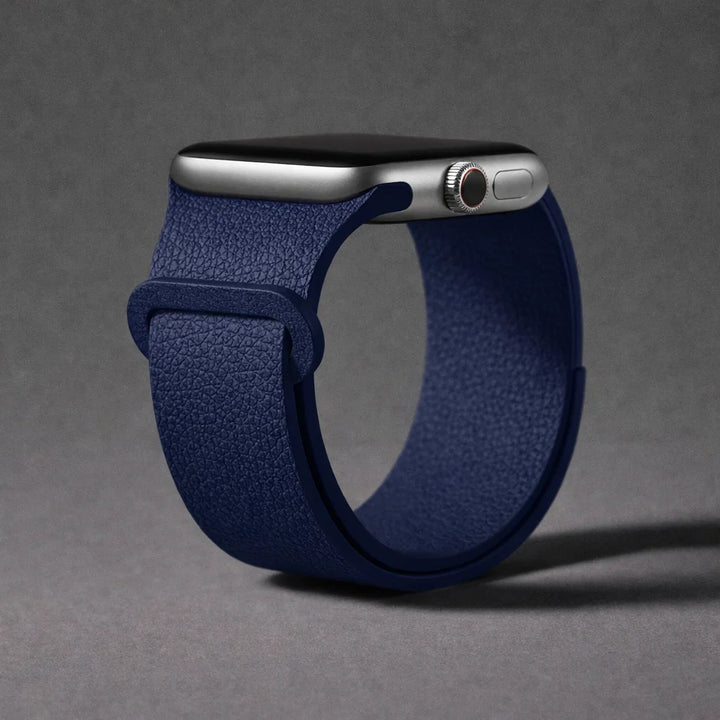 Sora Apple Watch Band