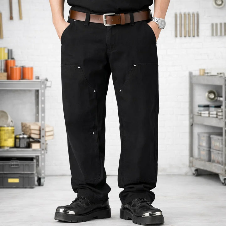 Mayfield Work Pants