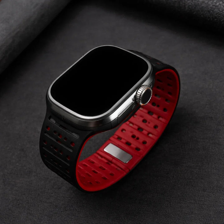 Mono Apple Watch Band