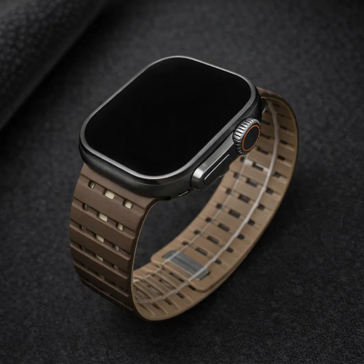 Mono Apple Watch Band