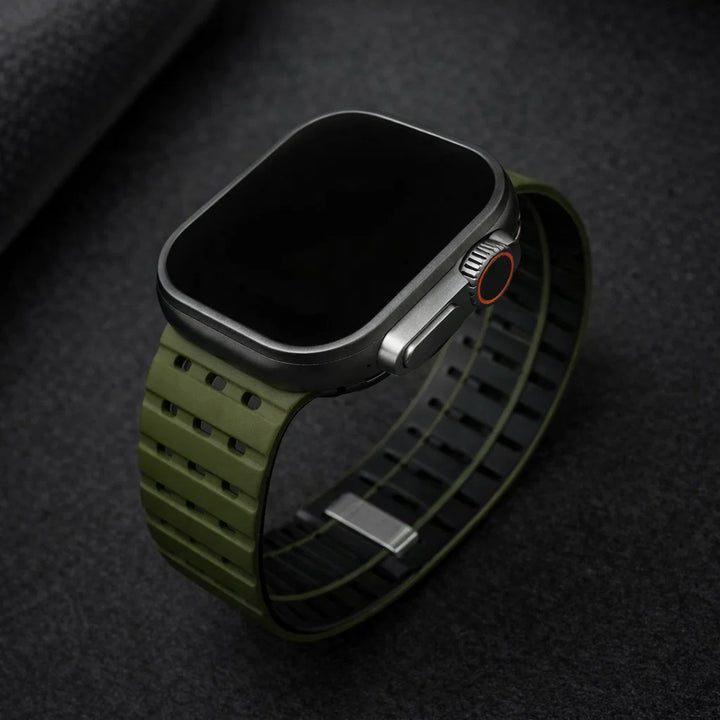 Mono Apple Watch Band