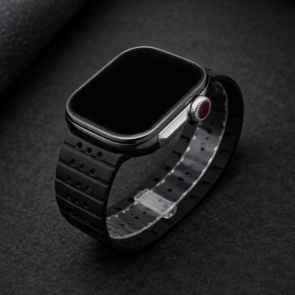 Mono Apple Watch Band