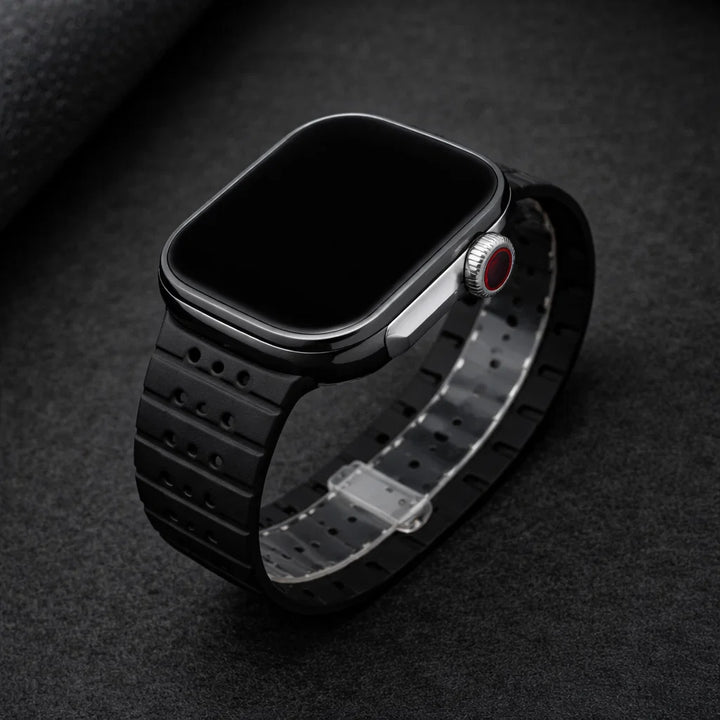 Mono Apple Watch Band