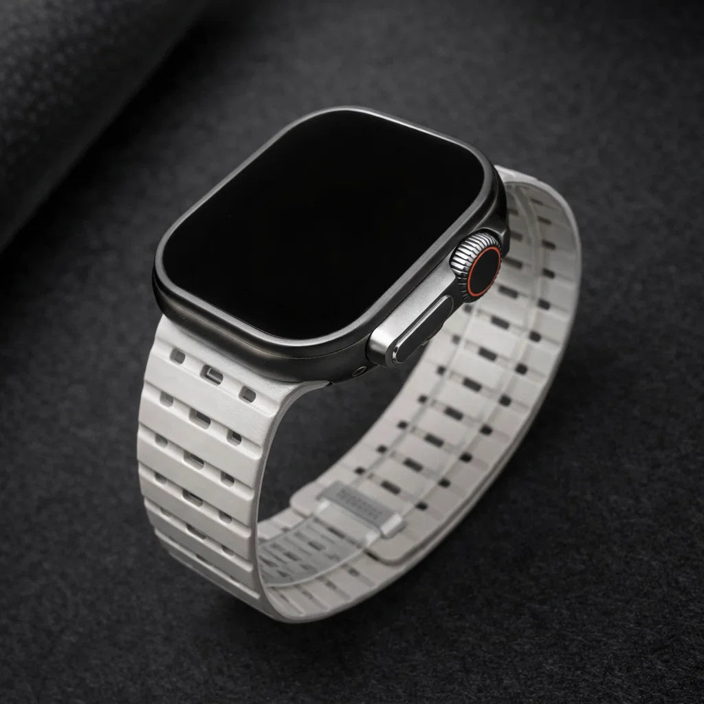 Mono Apple Watch Band