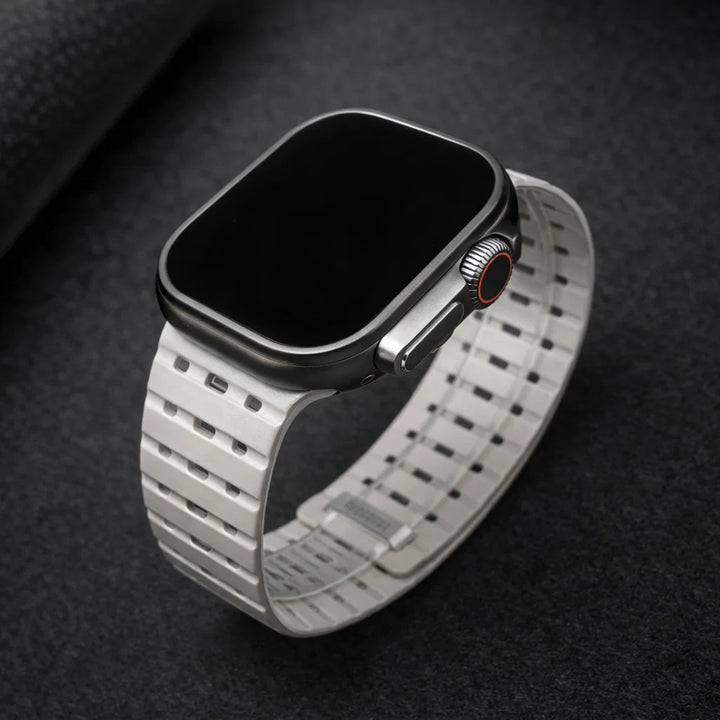 Mono Apple Watch Band