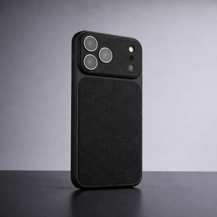 SEVR iPhone Case