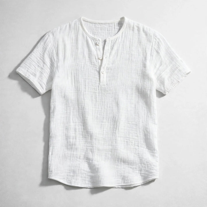 The Weston Henley