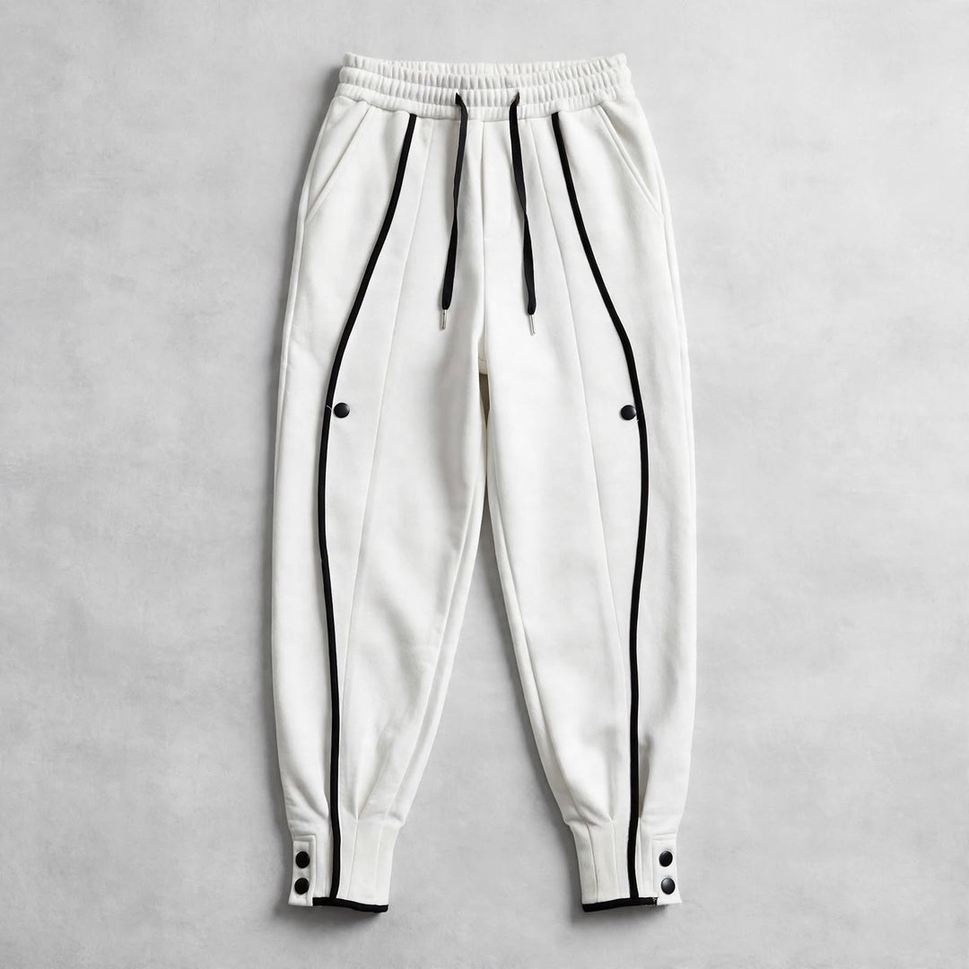 Dax Joggers