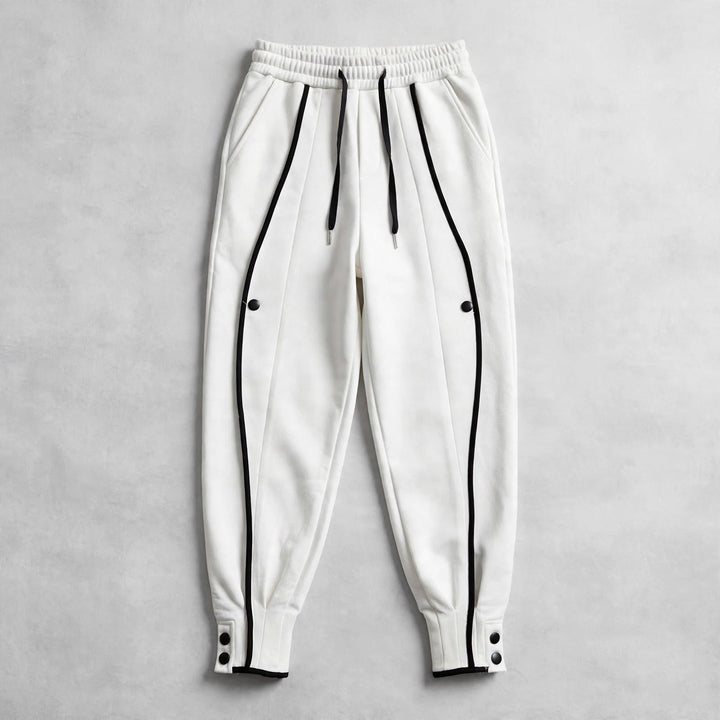 Dax Joggers